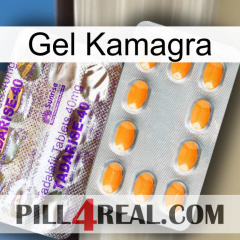 Gel Kamagra new12